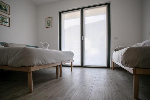 B & B Il sorriso - image 5