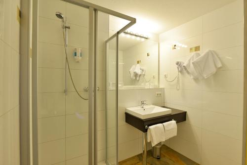 INVITE Hotel Nürnberg City - image 7