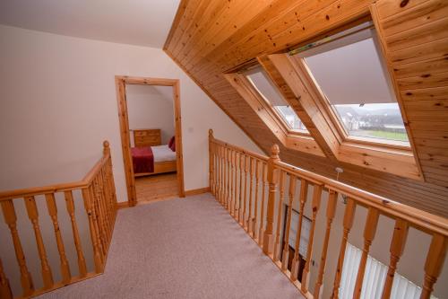 Sunset Cottage (39 Aughrim Heights)