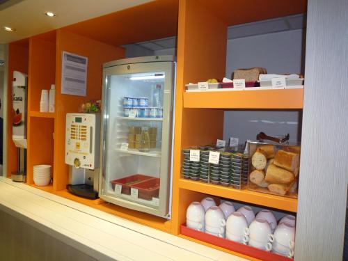 Première Classe Valence Sud - image 7