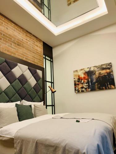 The Loft Budapest - image 4