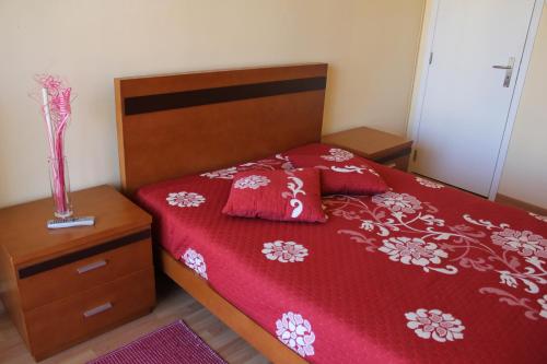 Residencial Duque de Saldanha - image 5