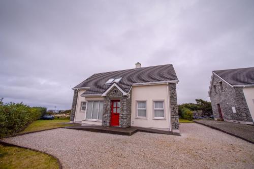 Top 12 Ballyliffin Vacation Rentals Apartments Hotels 9flats