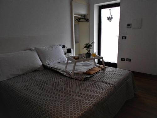 LOCANDA RIGHETTO - image 10