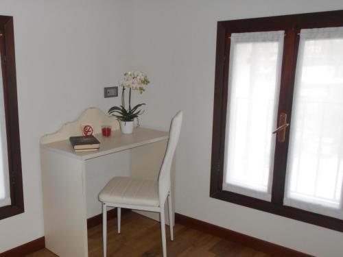 LOCANDA RIGHETTO - image 14