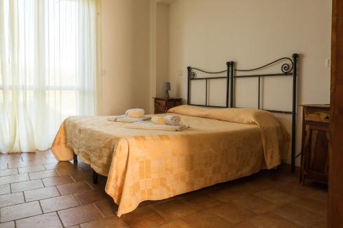 Villaggio Le Querce - image 8