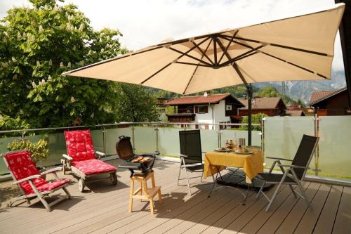 Studio Panoramablick - image 9