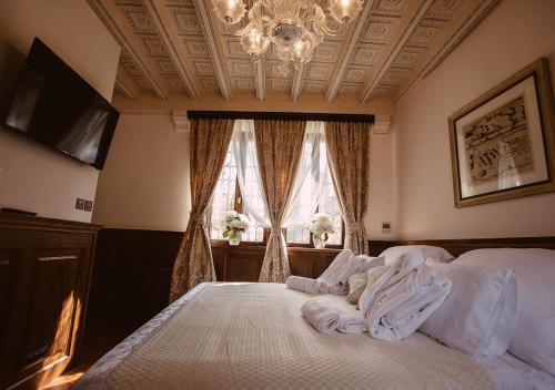 Heritage Hotel Cardo - image 8