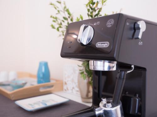  Creuza de Legnà in Levanto