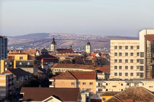 Plaza35 - image 12