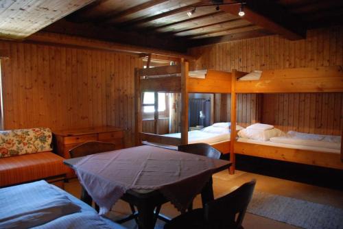 Gästehaus Mörtlmühle in Bad Goisern