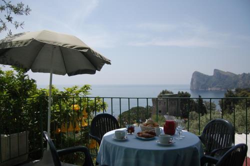 Villaggio Residence Nettuno - image 8