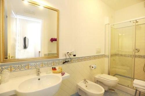 Il Ducato Di Ravello - main image