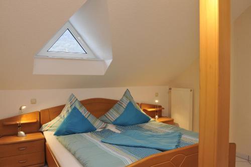 Ferienweingut Arnold Fuhrmann & Sohn - image 7