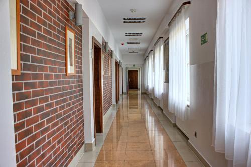 Hotel Olecki - image 2
