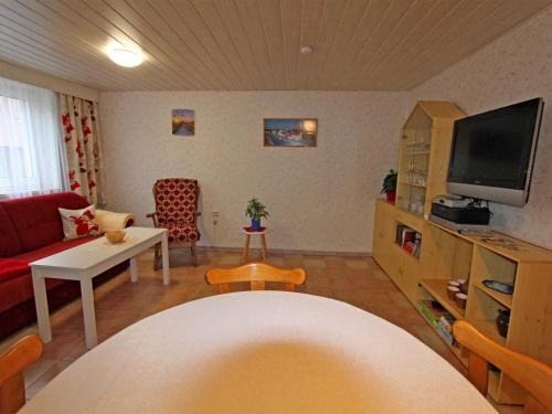 Ferienhaus Luckow VORP 2921 - image 4