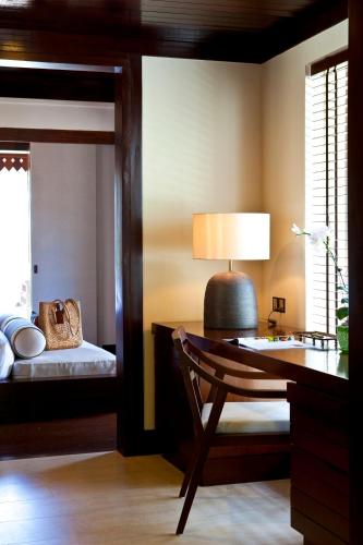 Gaya Island Resort, Kota Kinabalu - an SLH Hotel