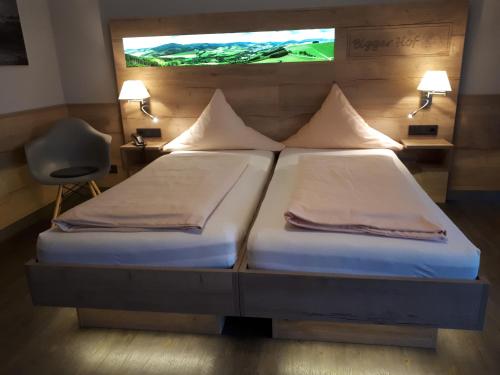 Hotel Bigger Hof - image 13