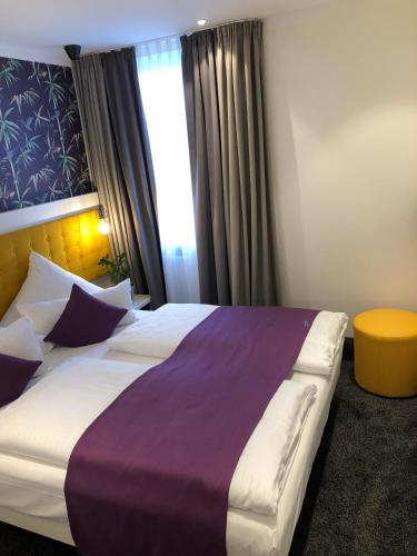 Hotel Mirabell by Maier Privathotels - image 13