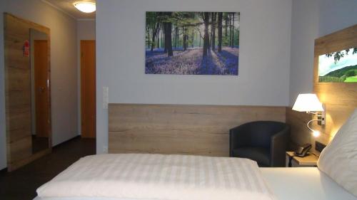 Hotel Bigger Hof - image 6