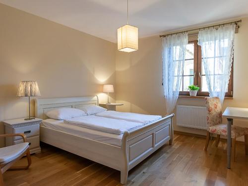 VacationClub - Osiedle Podgórze 1B Apartament 16, Szklarska Poręba (zdjęcie 4)