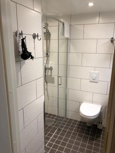 Best Western Plus Hotel Bakeriet - image 13