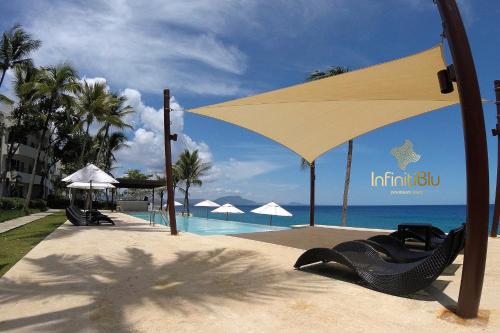 Instyle Residences at Infiniti Blu Sosua