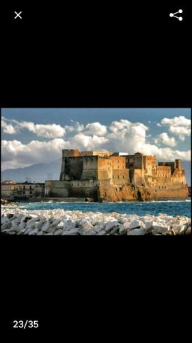 benvenuti a sud 2