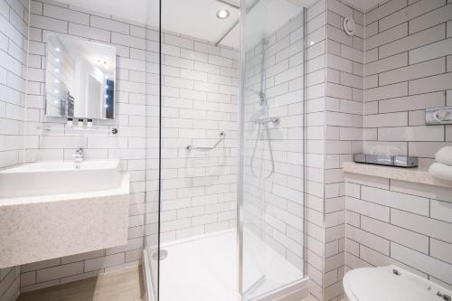 Innkeeper's Lodge Hull Willerby - image 7