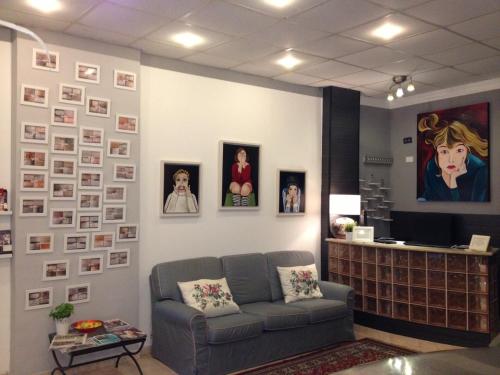 チェックイン（24時間対応）