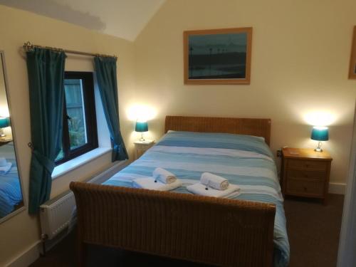 The Duke William Bed and Breakfast - image 7