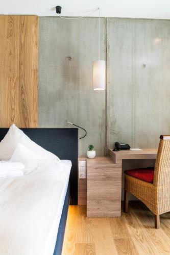 Villa Postillion am See - image 11