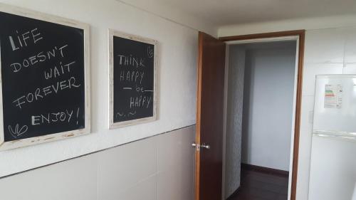 Junior Suite image 1