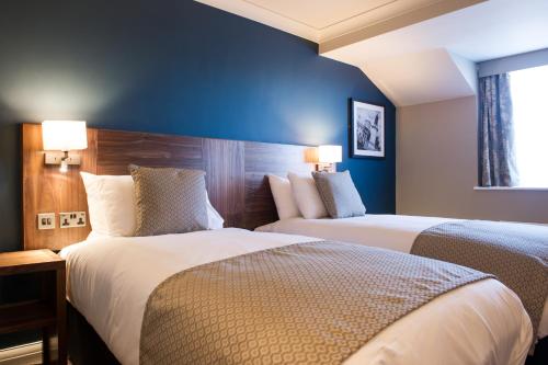 Innkeeper's Lodge Hull Willerby - image 3