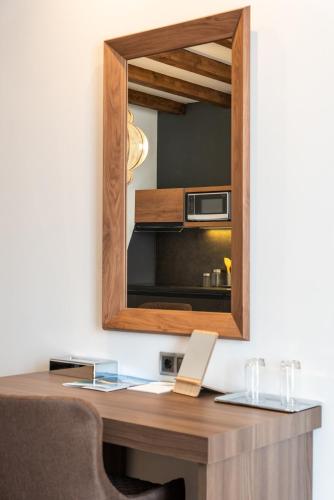 Várda Sport Hotel - image 10