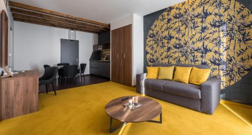 Várda Sport Hotel - image 7