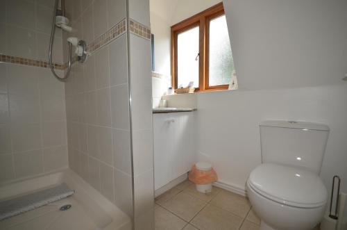 Woodland Guesthouse - image 5