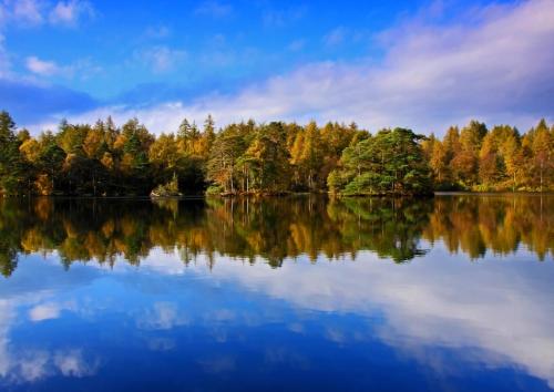 Storrs Gate House - image 14