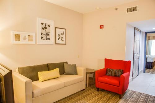 Country Inn & Suites by Radisson, Harlingen, TX