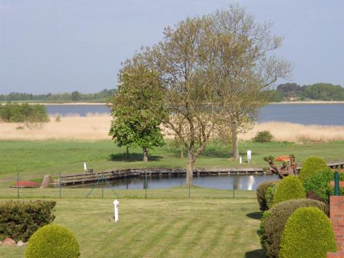 Ferienwohnung Wasserblick - image 7