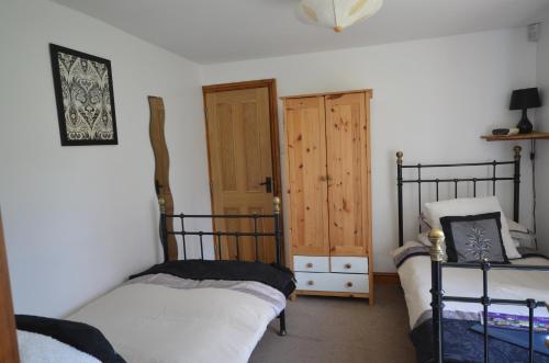 Woodland Guesthouse - image 8