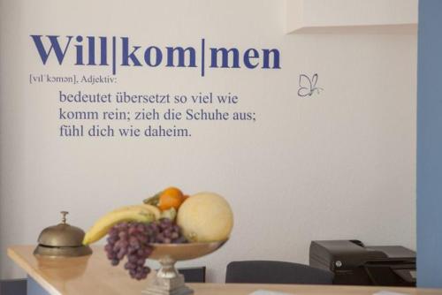 Träumerei (Traumerei) in 勞巴克