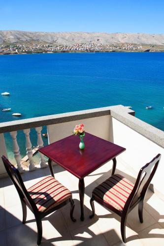Hotel Belveder - image 10