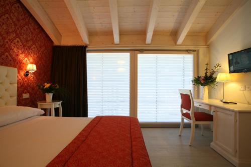 Nuova Opera Rooms & Apartments - image 2