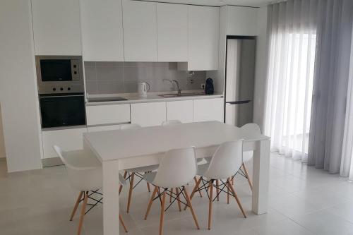 Marnix s Apartment 3