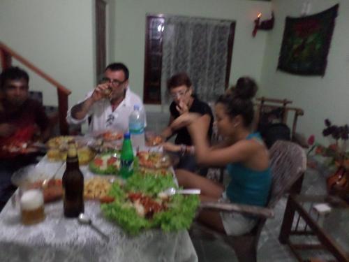 Grand Nest Bay Resort photo 3