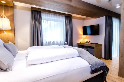 Hotel Garni Funtana - image 3