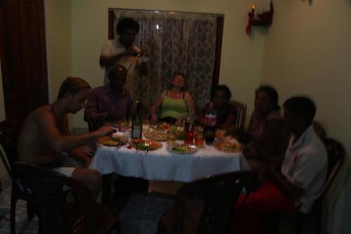 Grand Nest Bay Resort photo 2