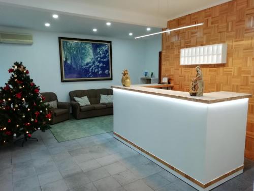 Hotel São Miguel - image 2