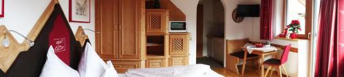 Apart Stotter - image 10